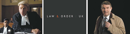 LawOrder_web