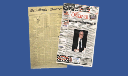 old-observers1