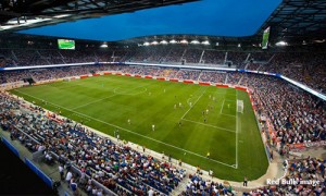 red-bulls-500x300