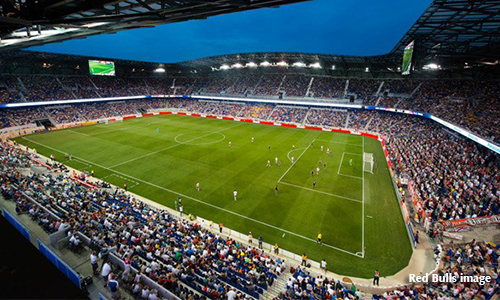 red-bulls-500x300
