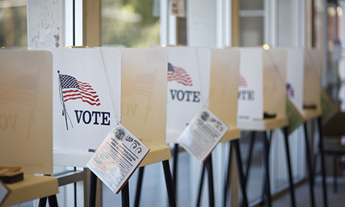 voting-booth-500x300