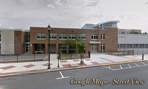 2014-06-26 13_58_01-540 Kearny Ave - Google Maps