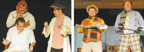 Fantasticks_web