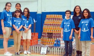 Harrison-Cans_web