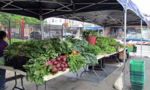 Market_web1