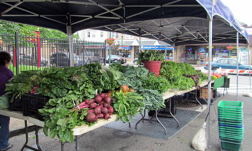 Market_web1