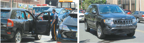 accident_web1