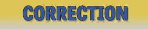 correction-500x100