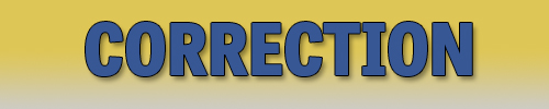 correction-500x100