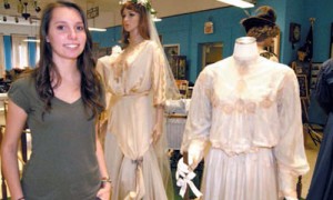 fashion_web
