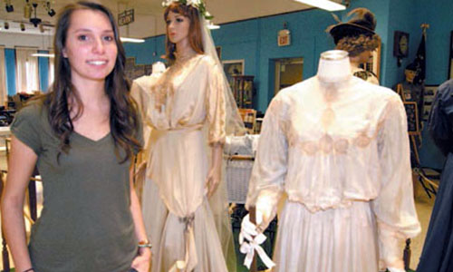 fashion_web