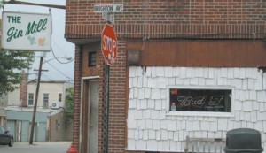 gin mill_web