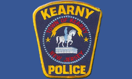 kearny-police-patch-500x300