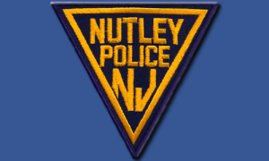 niutley-police-500x300
