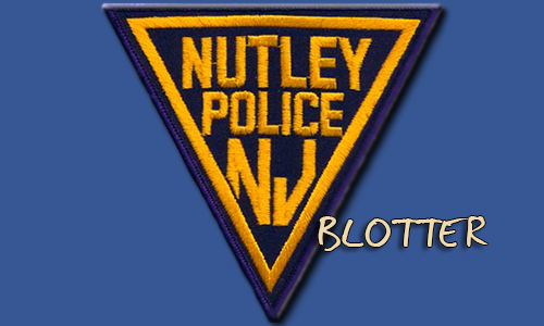 niutley-police-500x300