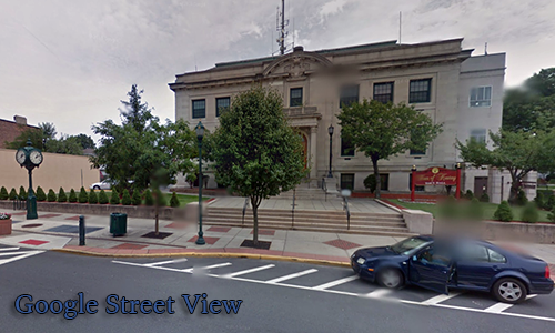 2014-07-16 09_41_31-428 Kearny Ave - Google Maps