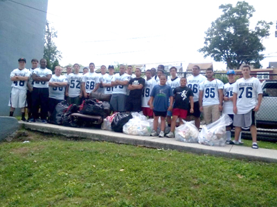 7-9 BelleFootball_web