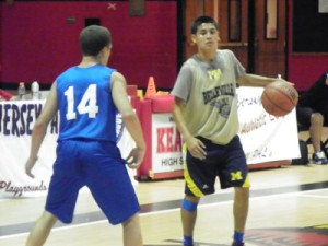 Bball_web