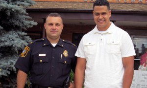 Cop_web