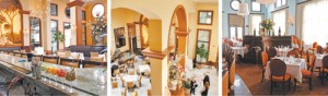 Il Villaggio_web