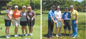 StM Fundraiser_web