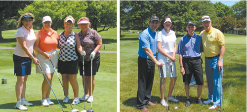 StM Fundraiser_web