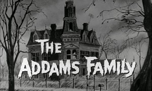 addams-family-1