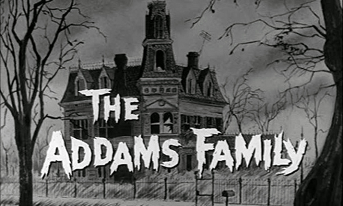 addams-family-1