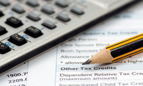 budget_web