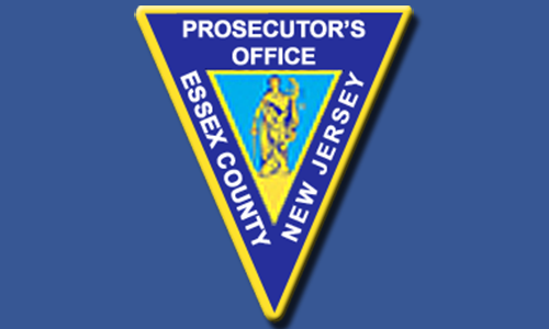 ecpo