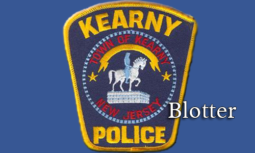 kearny-police-patch-500x300