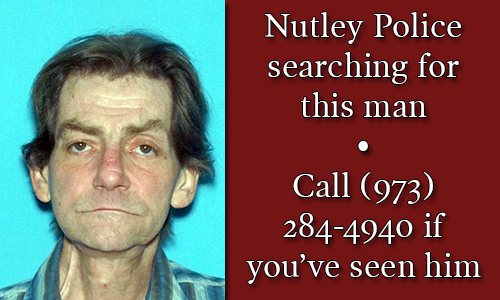 missing-nutley