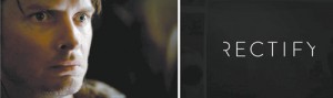 rectify_web1