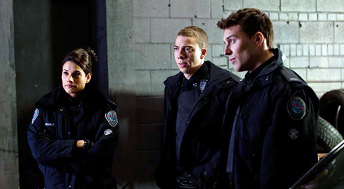 rookieblue_web1