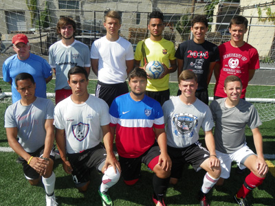 8-20KardSoccer_web1
