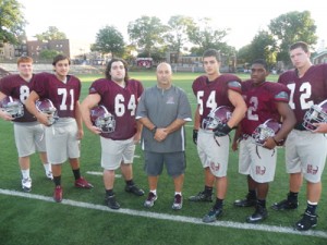 8-27 Nutley_web