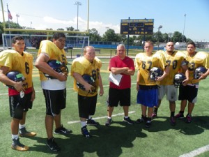 8-27Bellefootball_web