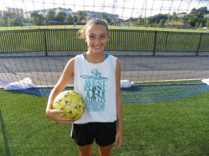 Giana DiTonto_web