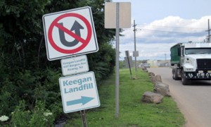 Keegan_web1