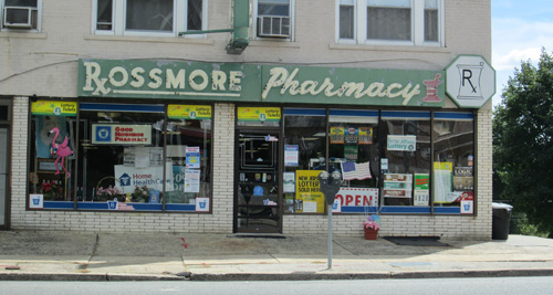 Pharmacy_web