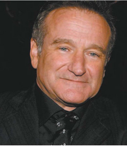 RobinWilliams_web