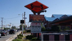Stewarts_web