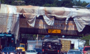 Trestle_web