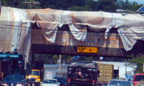 Trestle_web