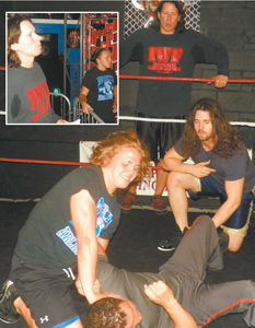 Wrestler_web