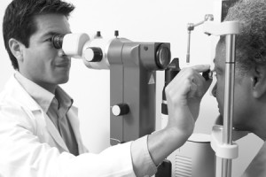 eyehealth_web