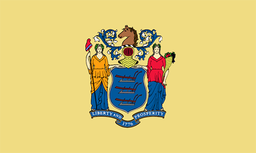 nj-flag