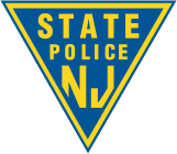 161px-New_Jersey_State_Police.svg