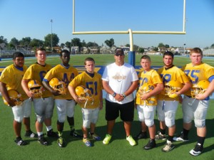 9-3Lyndfootball_web