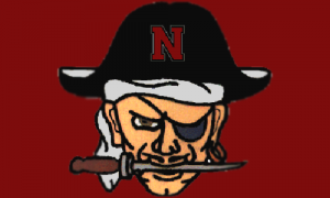 nutleyraider